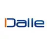 Dalle freeze dryer—China - @dallefreezedryer - TikTok