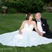 Fred Ryerse - Facebook