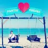 fredy_erse - @2169941805 - TikTok
