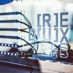 Ryerson REDUX Lab - @reduxlab - Instagram
