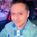 Fred Román - Facebook