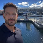 Fred Ryan - @fred__ryan__page44 - Instagram