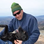 Fred Ryman - @rymanf - Instagram