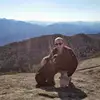 Fred Ryman - @fred.ryman - TikTok