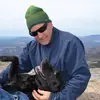 Fred Ryman - @fredryman - TikTok
