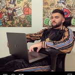 Official fred ryan - @fr.2crucial_official_ - Instagram