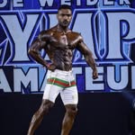 Ryan Fredrick - @ryanfredrick10 - Instagram
