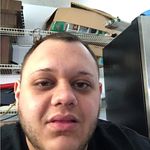 Fred George Saah - @fredgeorgesaah - Instagram