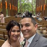 Fred M Saah - @fsaah1129 - Instagram