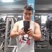 Fred Saa - Facebook