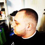 Fred Saah - @knoxvilles_finest - Instagram