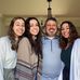 Fred Saah - Facebook