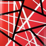 Fred Saah - @freds300 - Instagram