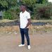 Fred Shaah - Facebook