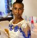 Saah Fred - Facebook