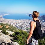 Fred Saarmets - @fredsaarmets - Instagram