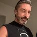 Fred Safar - Facebook