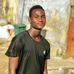 Fred Sarr - Facebook