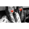 fredandsaar - @fredandsaar - TikTok