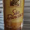 fredericosaar - @fredericosaar - TikTok
