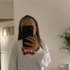Isabelleismine!💫💘💍💘🦋🌊 - @fred.saar.zief.cat_ly - TikTok