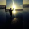 Nicolas Arrascaet395 - @fredesaar - TikTok