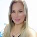 Restrepo Presiga Fred Sor - Facebook