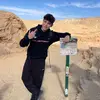 saar - @saar.fred - TikTok