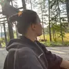 Saara - @saarfred - TikTok