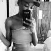 SaaraFred - @saarafred - TikTok