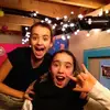 Fred et Sab😎 - @omg_fredsab_omg - TikTok