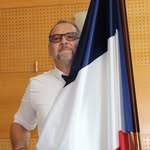 Fred Sab - @fred.sab2710 - Instagram