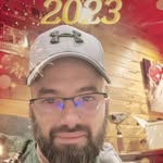 Fred Sab - @fred.sab.3 - Instagram