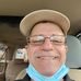 Fred SAb - Facebook