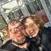 Fred Sab - Facebook