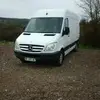fred sab - @fred.sab - TikTok