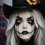Fred Sab Mullier - @fredsabmullier - Instagram