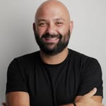 Fred Sabbag - @fredsabbag - Instagram