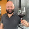 Fred Sabbag - @fredsabbag - TikTok