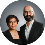 Fred Sabeti | Mortgage Broker - @fredsabeti_mortgagebroker - Instagram