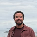 Fred Sabino - @fredsabinotm - Instagram