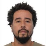 Fred Sabino - @fredsabinorj - Instagram