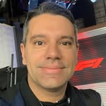 Fred Sabino - @fredsabino_ - Instagram