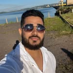 Fred Sabino - @fred72sabino - Instagram