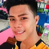 Fred Sabrada Llorente - @fredsabradalloren - TikTok