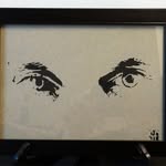 Frederic Sabate - @fred.sab - Instagram