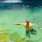 Frederico Saboya - @fredsaboya - Instagram