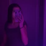 Frédérique Sabourin - @fred_sab__ - Instagram