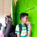 Fredjin Sabanto Macas - Facebook