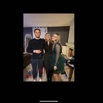 Fredsab Frenois - @fredsabfrenois - Instagram